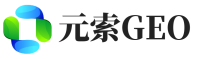 淳化县元索GEO